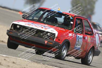 media/Sep-28-2025-24 Hours of Lemons (Sun) [[5dfe0e5f6e]]/10am (Off Ramp Exit)/